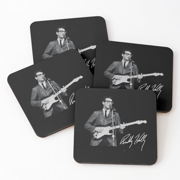 Item preview, Albums Singer Vintage Rip Logo Music Band designed and sold by VeerleSparks.