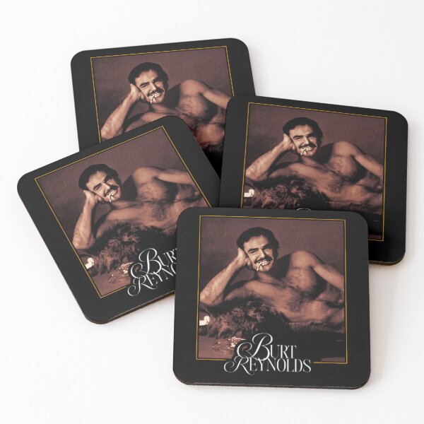 Item preview, Rip Film Movie Actor Meme Funny Vintage designed and sold by FashionArtGnom.