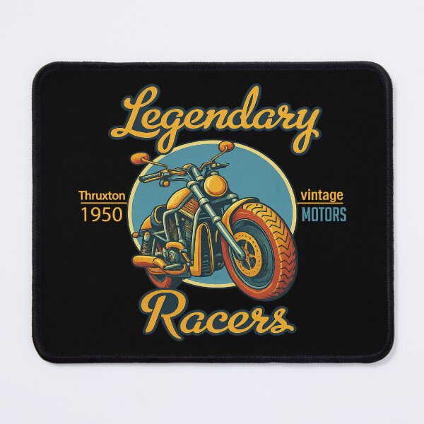 Item preview, LEGENDARY designed and sold by TATTOO-DESIGN.