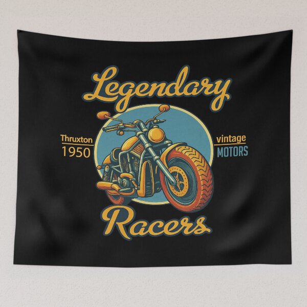 Item preview, LEGENDARY designed and sold by TATTOO-DESIGN.