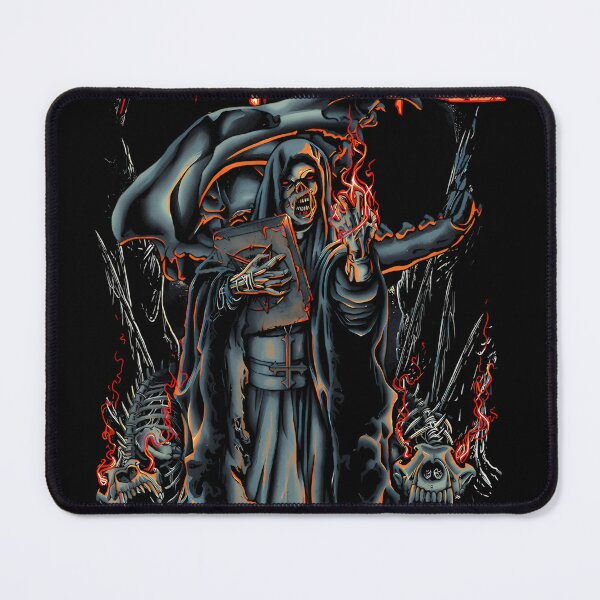 Item preview, Whitechapel-Metalcore designed and sold by Julieaillyjkl.