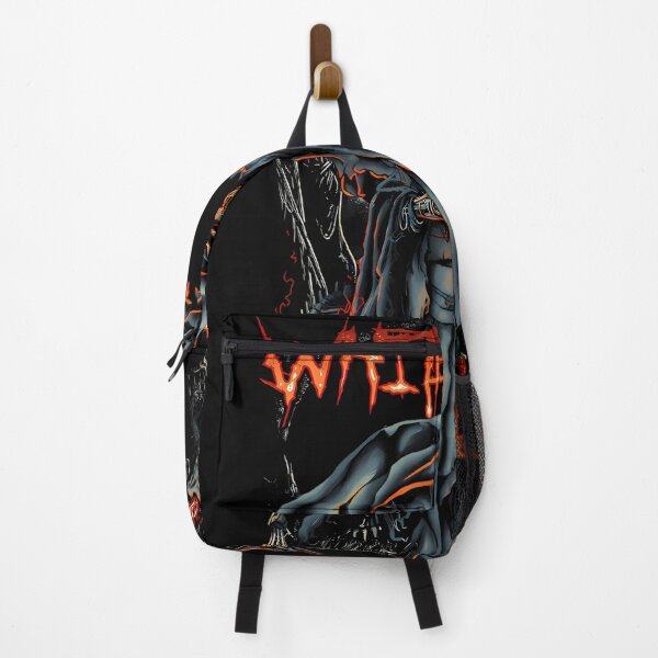 Item preview, Whitechapel-Metalcore designed and sold by Julieaillyjkl.
