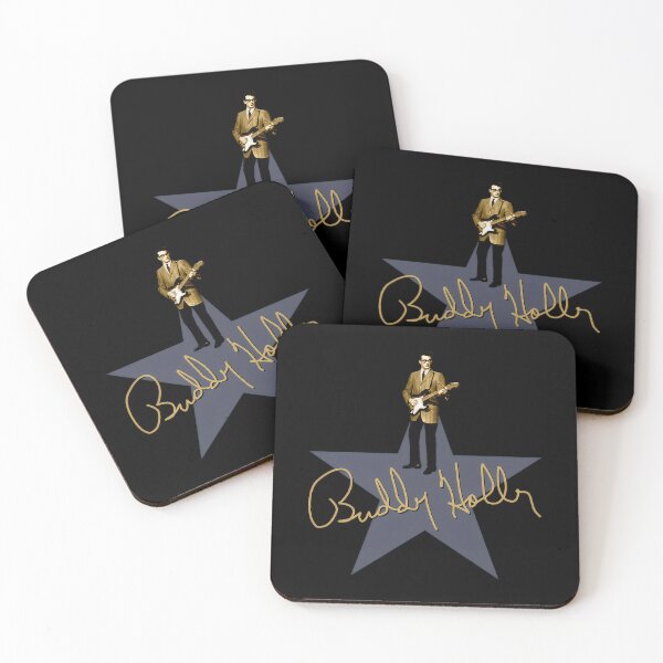 Item preview, Vintage Logo Singer Music Rip Albums Band designed and sold by VeerleSparks.