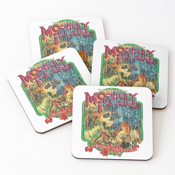 Item preview, Gamer Video Vintage Funny Game designed and sold by CreedTremaux90.