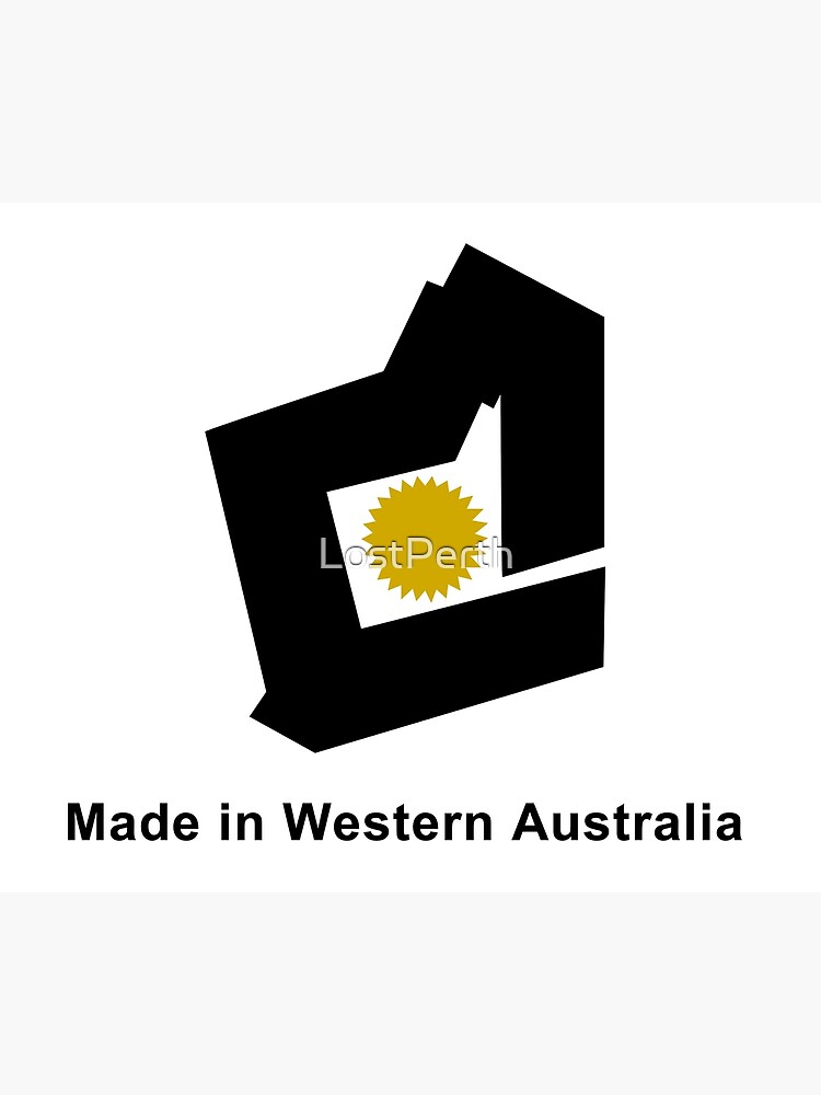 made-in-western-australia-poster-for-sale-by-lostperth-redbubble