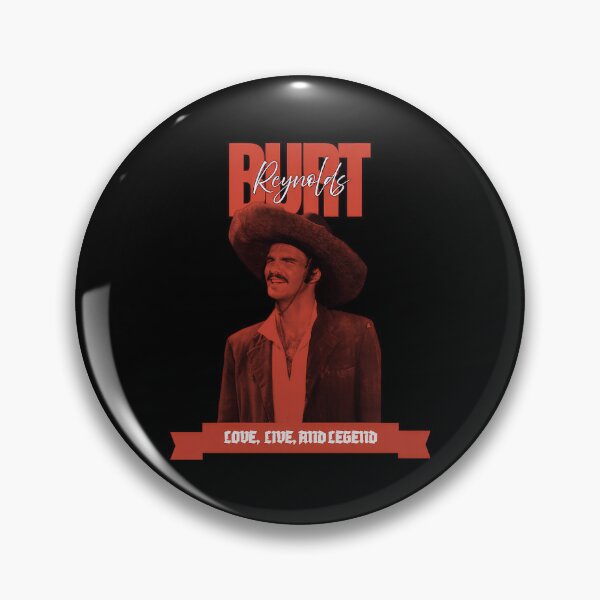 Item preview, Vintage Meme Rip Film Actor Funny Movie designed and sold by FashionArtGnom.