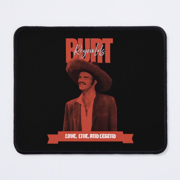 Item preview, Vintage Meme Rip Film Actor Funny Movie designed and sold by FashionArtGnom.