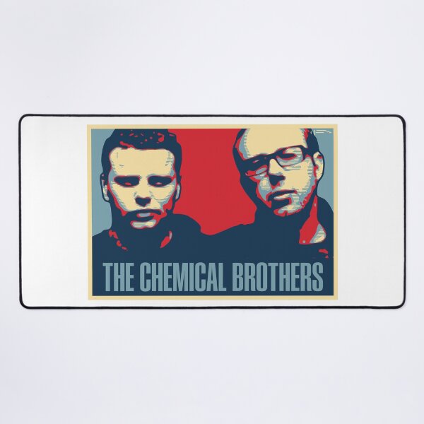 ur,desk_mat_flatlay,square,