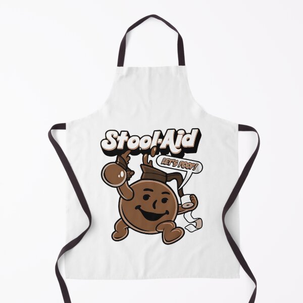 Item preview, Oh Vintage Splash Energy Vibes Fruit Retro Punch Yeah designed and sold by MilkmanMart94.