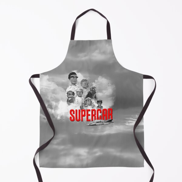 Item preview, Supercar 1 designed and sold by JulietDupt.