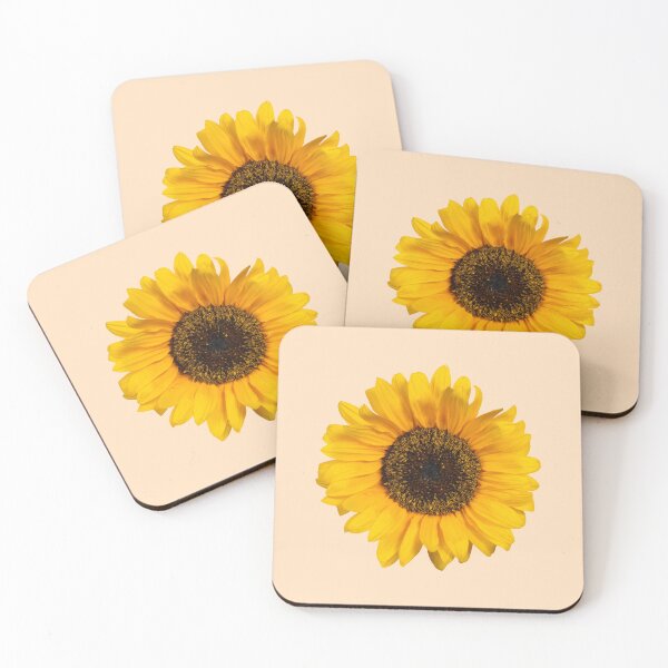 Item preview, Sunflower designed and sold by SWETA HALDER.