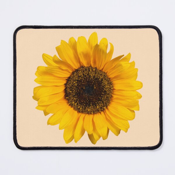 Item preview, Sunflower designed and sold by SWETA HALDER.