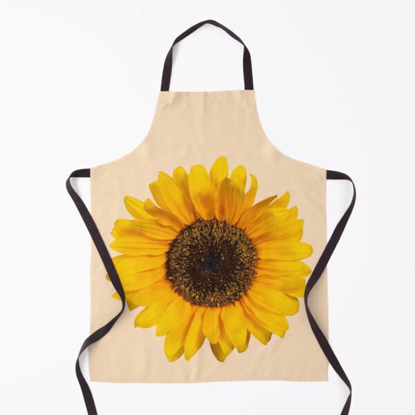 Item preview, Sunflower designed and sold by SWETA HALDER.