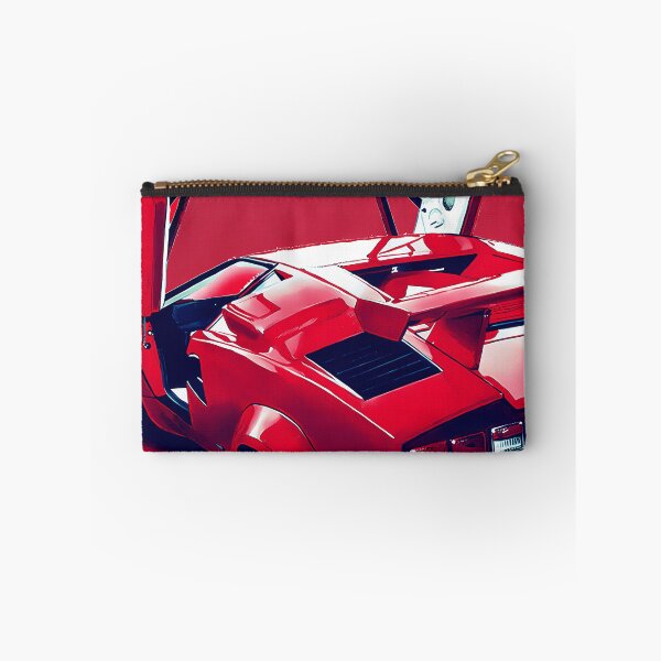 Item preview, Countach designed and sold by JulietDupt.