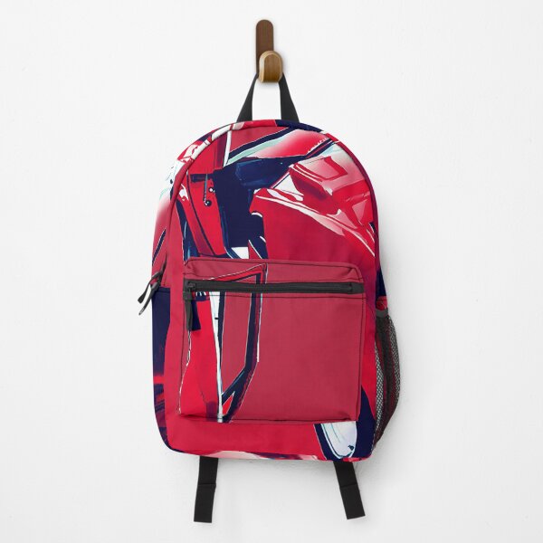 Item preview, Countach designed and sold by JulietDupt.