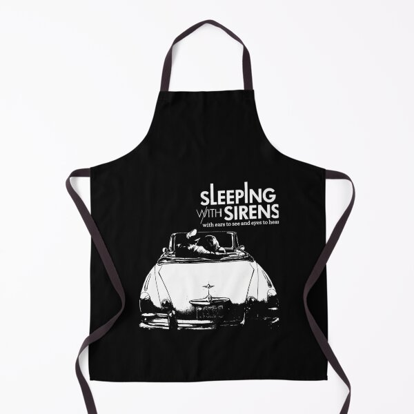 Item preview, Art Band 90s Vintage Music Tour designed and sold by ArtStoreIsa.