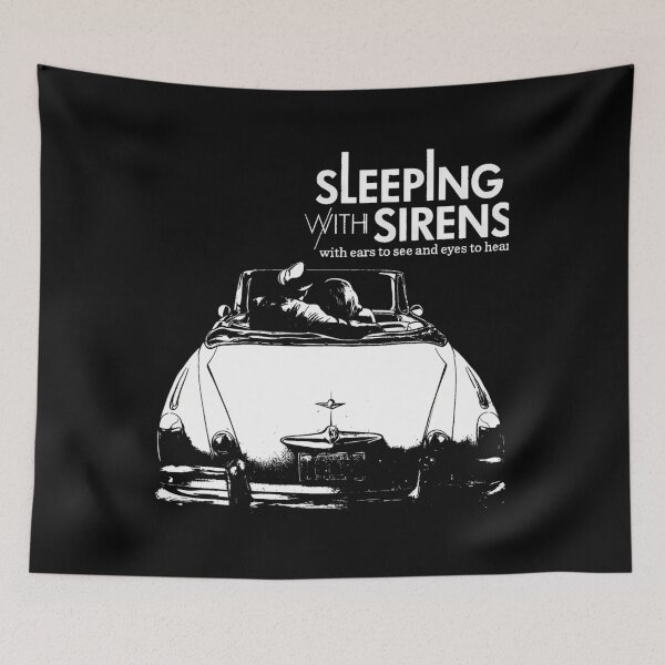 Item preview, Art Band 90s Vintage Music Tour designed and sold by ArtStoreIsa.