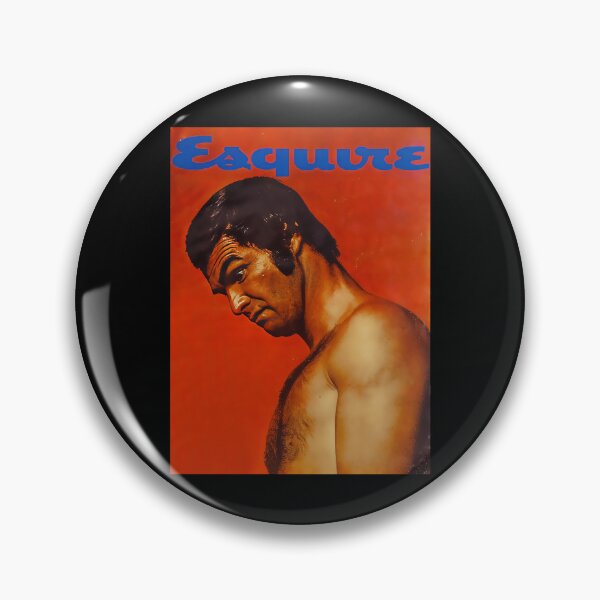 Item preview, Vintage Rip Movie Actor Funny Film Meme designed and sold by FashionArtGnom.