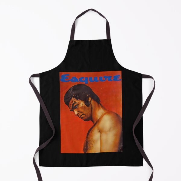Item preview, Vintage Rip Movie Actor Funny Film Meme designed and sold by FashionArtGnom.