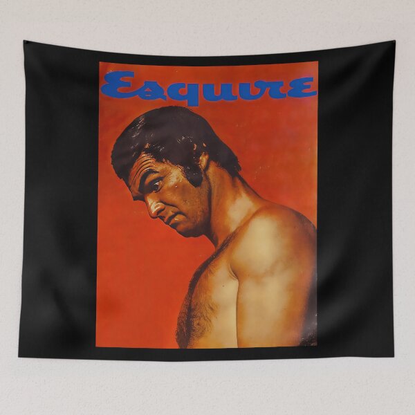 Item preview, Vintage Rip Movie Actor Funny Film Meme designed and sold by FashionArtGnom.
