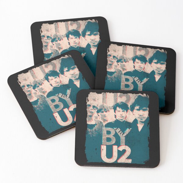 Item preview, Concert Music Vintage Band Logo Albums Rock designed and sold by MetalfistChris.