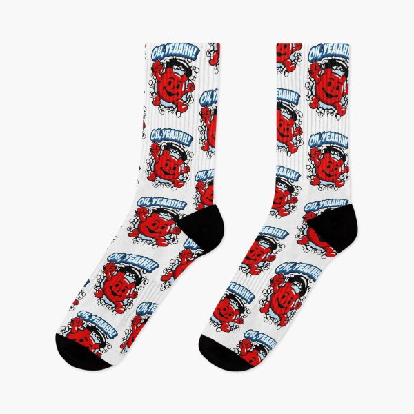 Item preview, Yeah Retro Punch Oh Energy Splash Fruit Vibes Vintage designed and sold by MilkmanMart94.