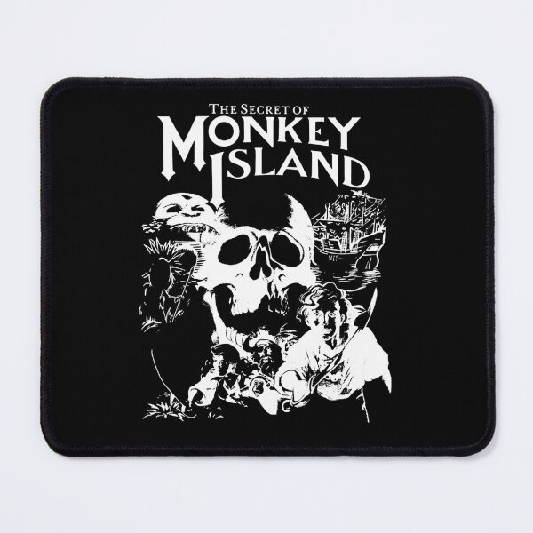 Item preview, Game Gamer Video Funny Vintage designed and sold by CreedTremaux90.