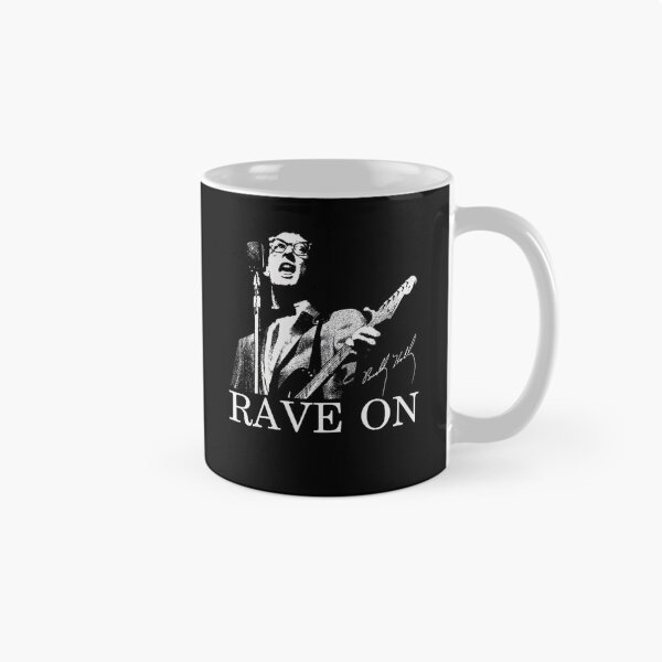 Item preview, Music Singer Albums Rip Logo Band Vintage designed and sold by VeerleSparks.