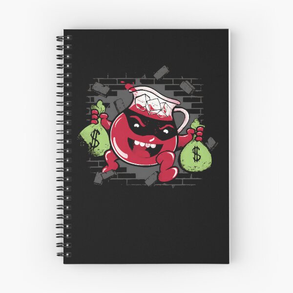 Item preview, Punch Vintage Yeah Splash Oh Fruit Retro Vibes Energy designed and sold by MilkmanMart94.