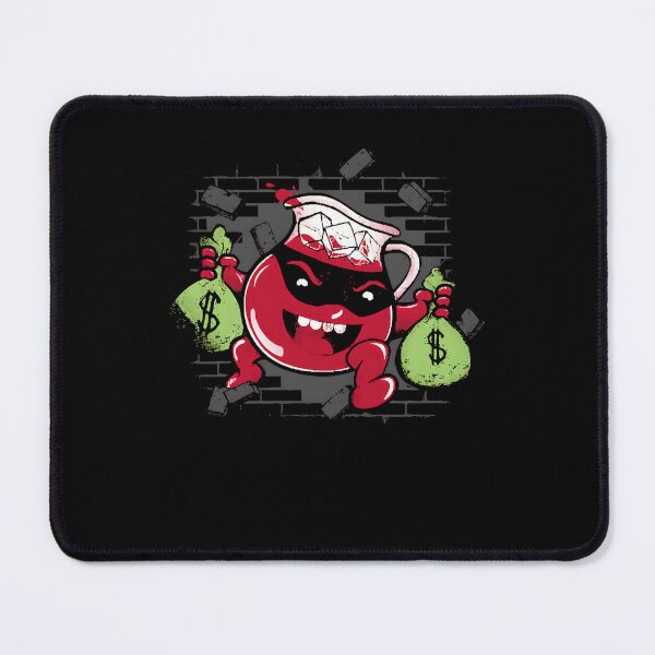 Item preview, Punch Vintage Yeah Splash Oh Fruit Retro Vibes Energy designed and sold by MilkmanMart94.