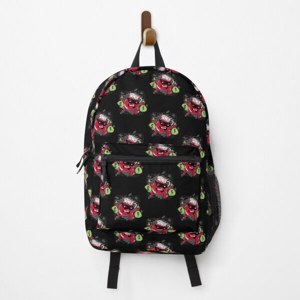 Item preview, Punch Vintage Yeah Splash Oh Fruit Retro Vibes Energy designed and sold by MilkmanMart94.