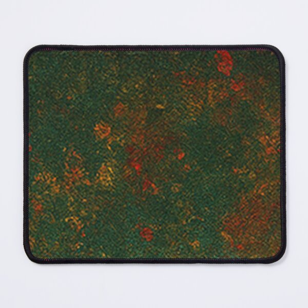 Item preview, Holiday Chorous designed and sold by annenambiro.