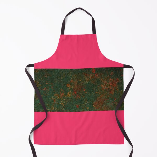 Item preview, Holiday Chorous designed and sold by annenambiro.
