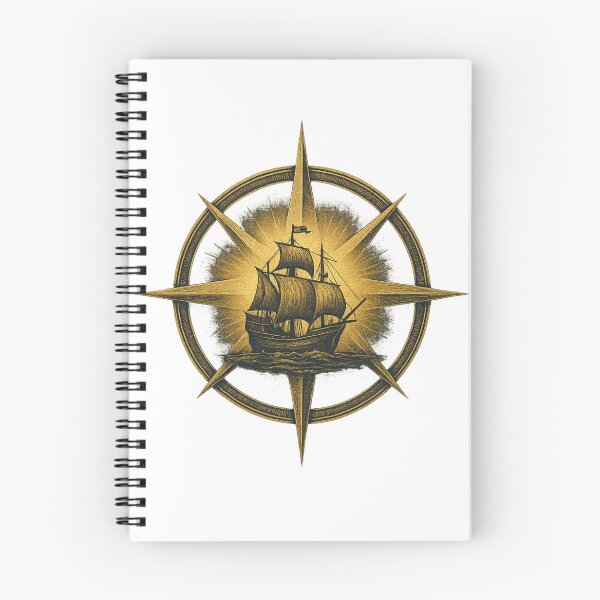 Item preview, Columbus Day designed and sold by PROJEKT CERTPRO.