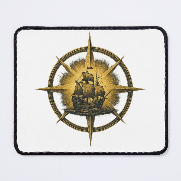 Item preview, Columbus Day designed and sold by PROJEKT CERTPRO.