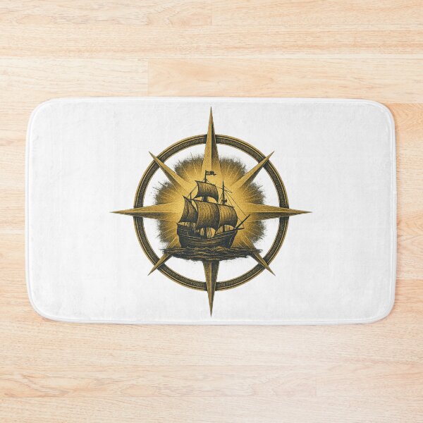 Item preview, Columbus Day designed and sold by PROJEKT CERTPRO.