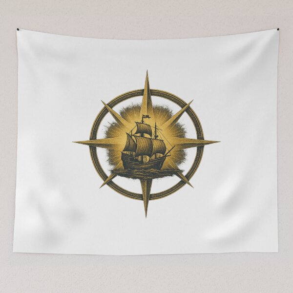 Item preview, Columbus Day designed and sold by PROJEKT CERTPRO.
