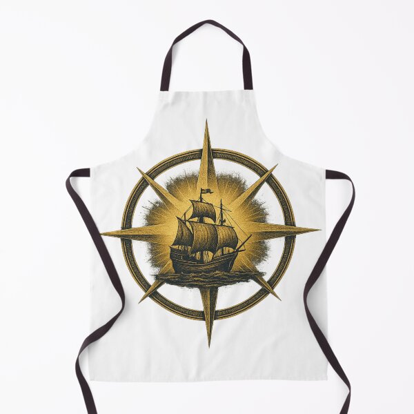 Item preview, Columbus Day designed and sold by PROJEKT CERTPRO.