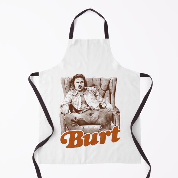 Item preview, Actor Funny Meme Movie Film Vintage Rip designed and sold by FashionArtGnom.