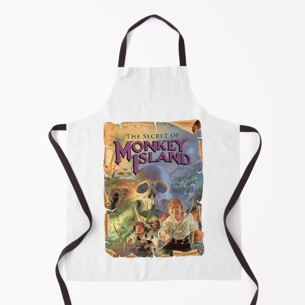 Item preview, Video Vintage Game Gamer Funny designed and sold by CreedTremaux90.