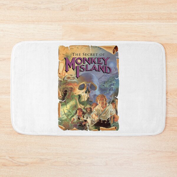 Item preview, Video Vintage Game Gamer Funny designed and sold by CreedTremaux90.