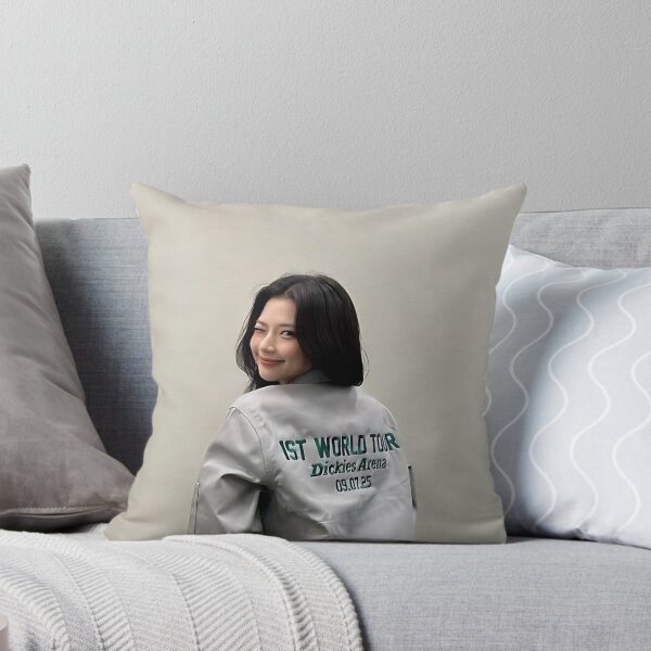 Item preview, BABYMONSTER RUKA WE GO UP MERCH – RUKA FOREVER, BABYMONSTER VIBES designed and sold by Valereekmerch.