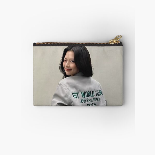 Item preview, BABYMONSTER RUKA WE GO UP MERCH – RUKA FOREVER, BABYMONSTER VIBES designed and sold by Valereekmerch.