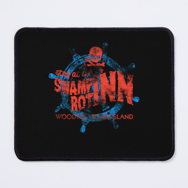 Item preview, Game Funny Vintage Video Gamer designed and sold by CreedTremaux90.