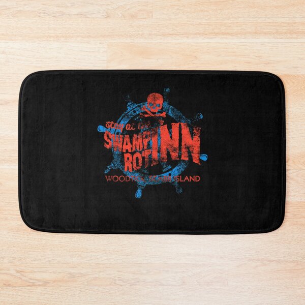Item preview, Game Funny Vintage Video Gamer designed and sold by CreedTremaux90.