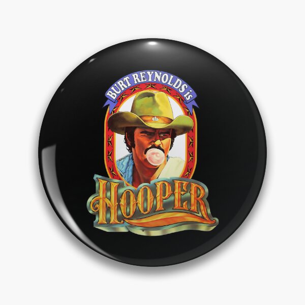 Item preview, Rip Film Vintage Movie Funny Meme Actor designed and sold by FashionArtGnom.