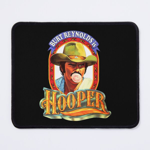 Item preview, Rip Film Vintage Movie Funny Meme Actor designed and sold by FashionArtGnom.