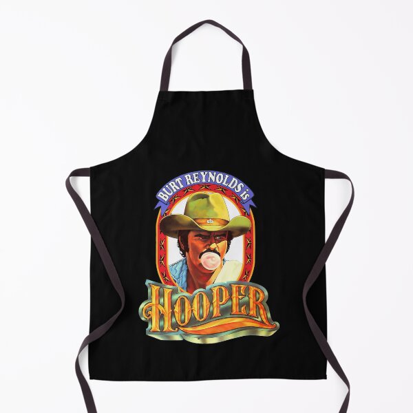 Item preview, Rip Film Vintage Movie Funny Meme Actor designed and sold by FashionArtGnom.