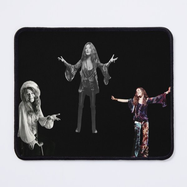 Item preview, Lil’ Janis J sticker pack designed and sold by NativeAssady.