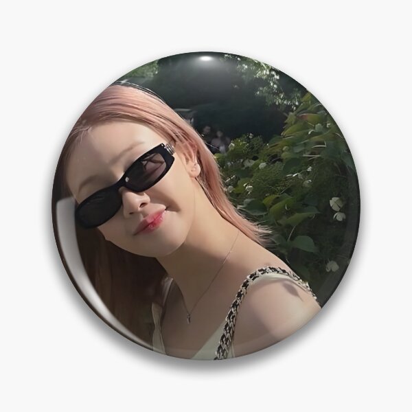 Item preview, BABYMONSTER PHARITA WE GO UP MERCH – PHARITA QUEEN ENERGY, KPOP STYLE designed and sold by Valereekmerch.